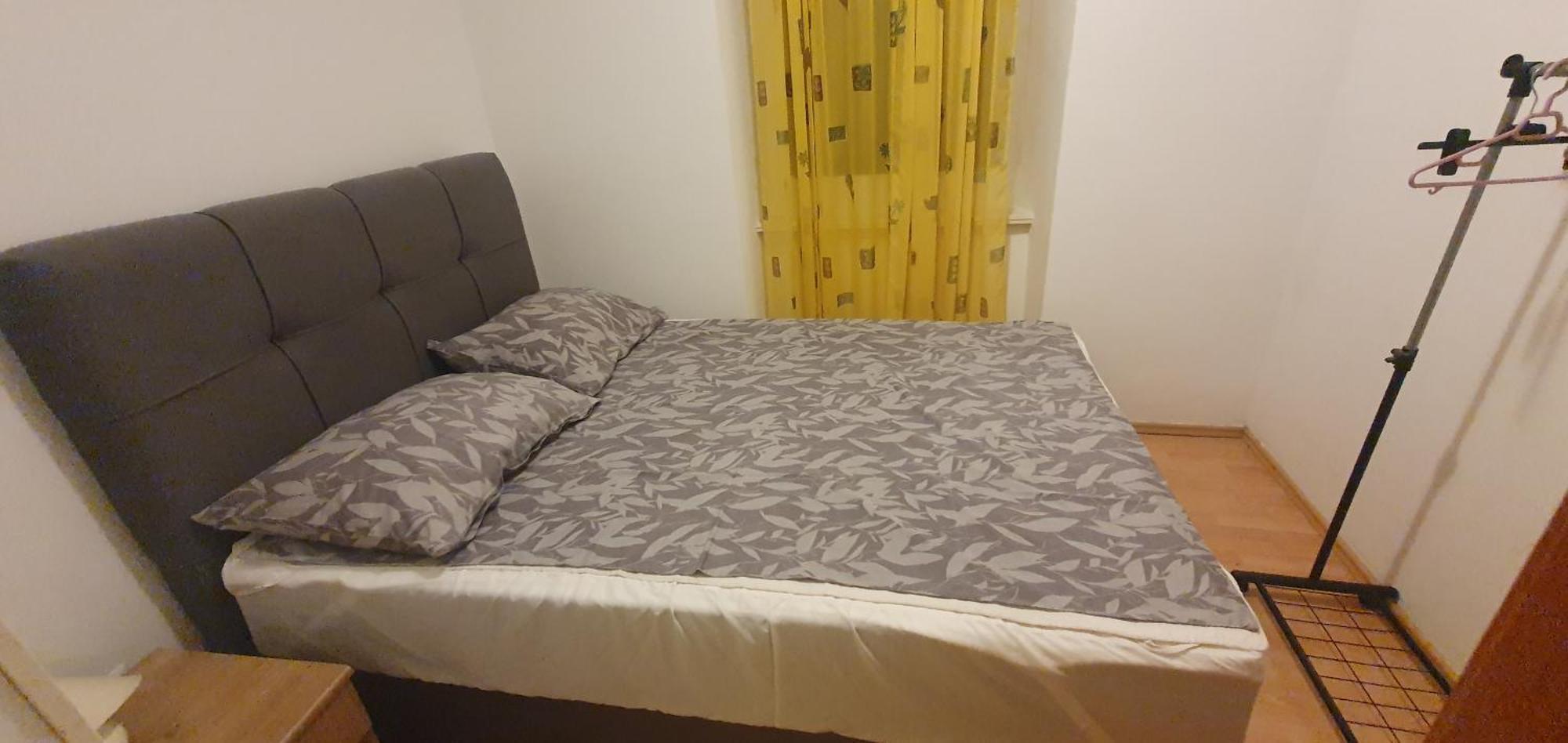 Apartment Kolega Zadar Bagian luar foto