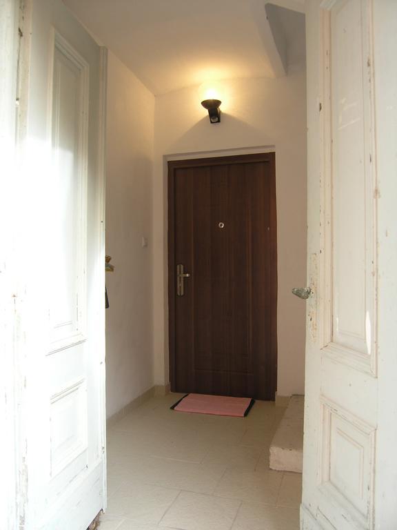 Apartment Kolega Zadar Bagian luar foto